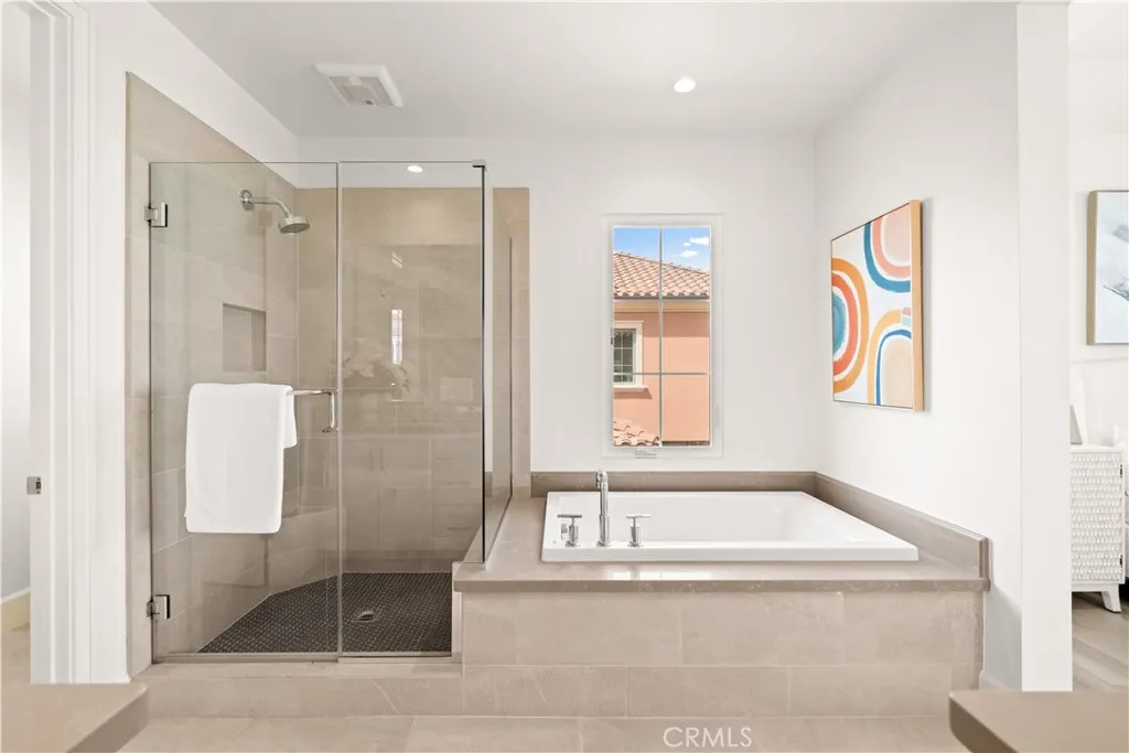 Additional image 100 of 111 Donati, Irvine, CA 92602