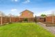 Additional image 20 of Beechfields, Winsford