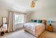 Additional image 15 of Old Hall Street, Malpas, Cheshire, SY14