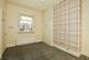 Additional image 12 of School Road, Winsford, Cheshire, CW7