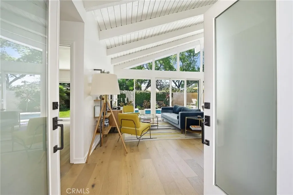 Additional image 4 of 1017 Ashford Court, Westlake Village, CA 91361