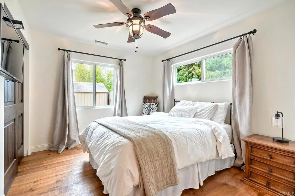 Additional image 34 of 1007 Eolus Avenue, Encinitas, CA 92024