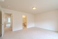 Additional image 37 of 13912 NE 23rd Ave, Vancouver, WA, 98686