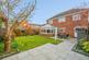 Additional image 19 of Merlin Way, Mickleover, Derby