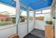 Additional image 26 of Rossall Drive, Paignton