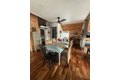 Additional image 40 of 134 Kibbe Rd, Otis, MA, 01029