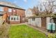 Additional image 27 of Austhorpe Road, Leeds LS15