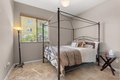 Additional image 12 of 1400 E Ocean Blvd Unit 2111, Long Beach, CA, 90802