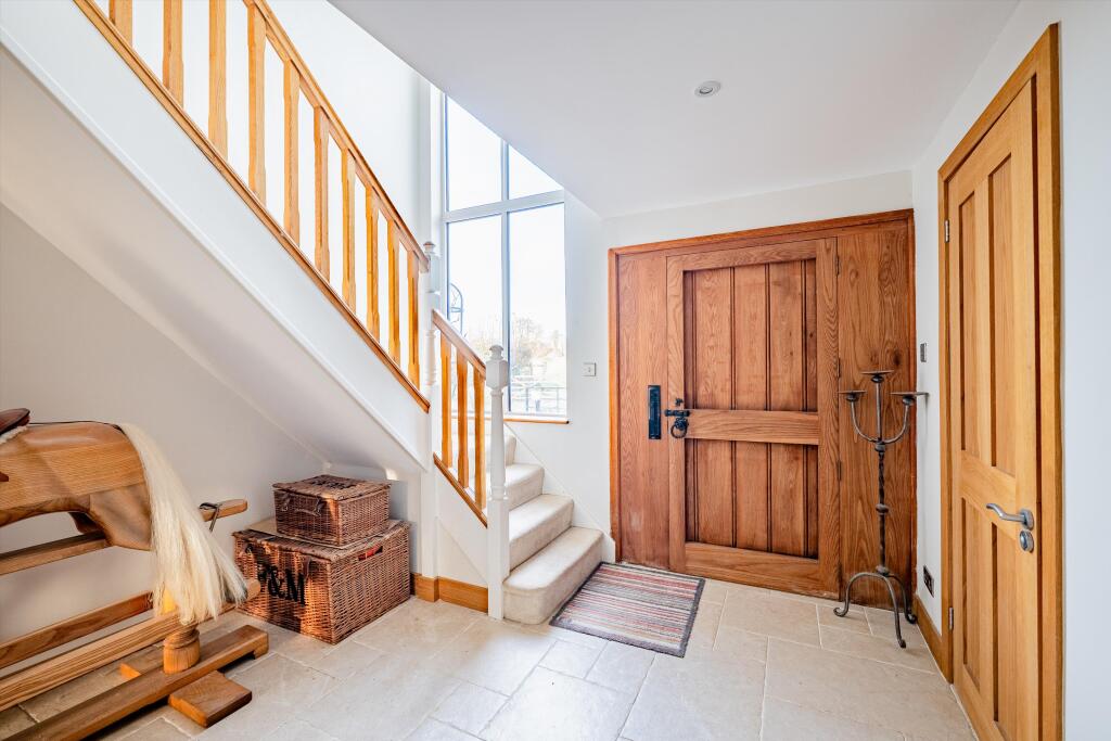 Additional image 11 of Greenscombe, Bruton, Somerset, BA10