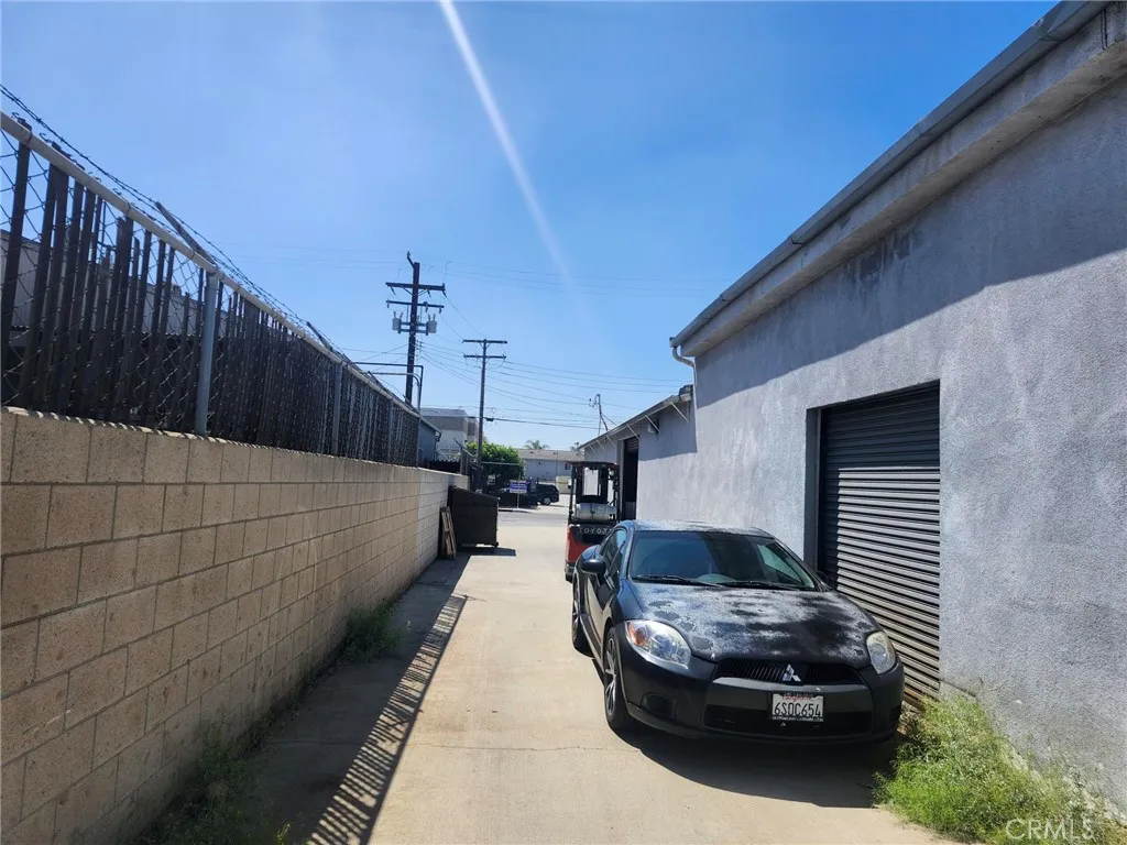 Additional image 9 of 10943 Schmidt Rd, El Monte, CA 91733