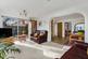 Additional image 8 of Cheriton Close, Up Hatherley, Cheltenham, GL51