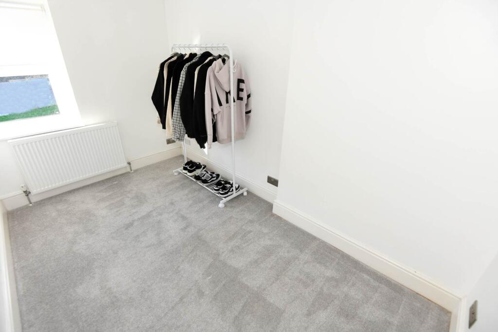 Additional image 15 of Vallis Road, Frome