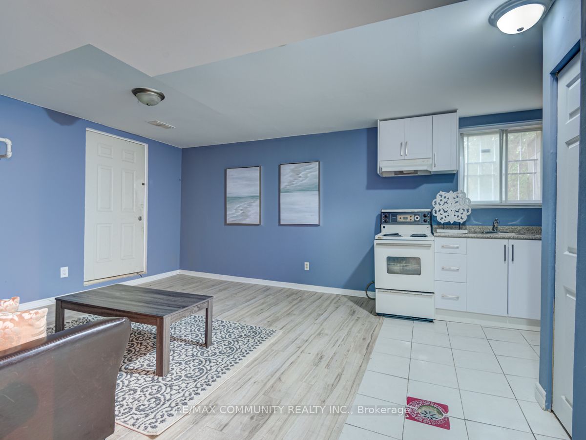 Additional image 6 of LOWER LEVEL-12 Moonbeam Grove, Toronto, ON, M1B 2T5