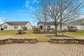 Additional image 17 of 12825 Coventry Ln, Huntley, IL, 60142