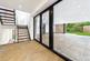 Additional image 19 of Plot 7 Mill View, Bromley Road, Ardleigh, Colchester, CO4