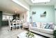 Additional image 8 of Ambergate Road, Bilston WV14