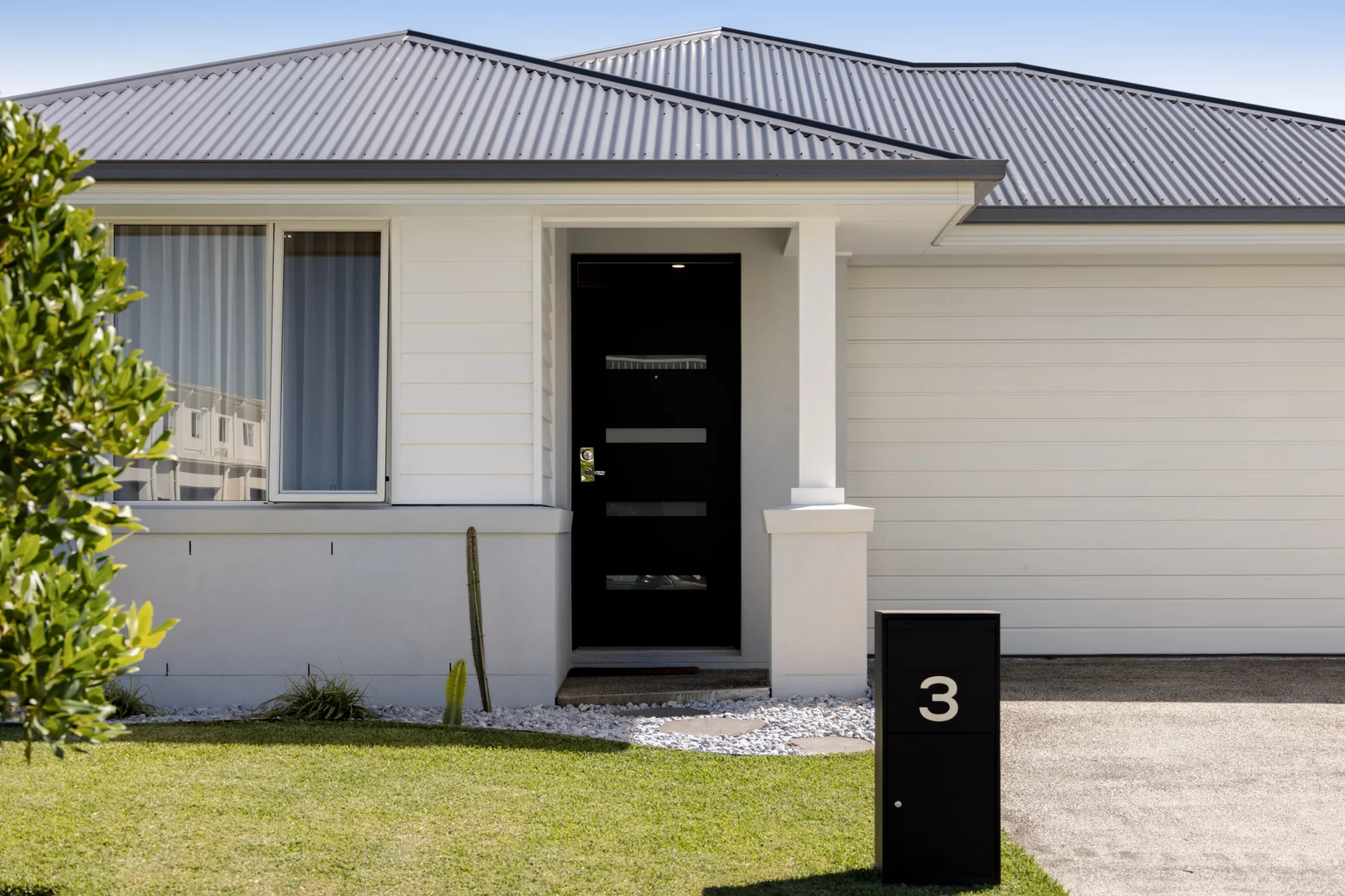 Additional image 17 of 3 Staccato Way, Palmview QLD 4553