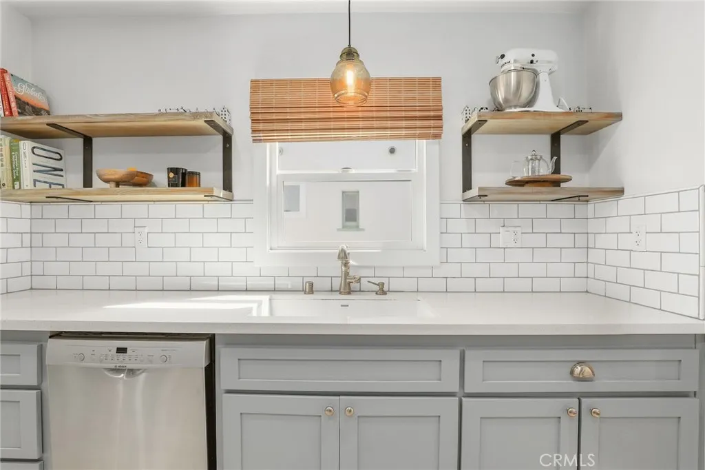 Additional image 20 of 6042 Gundry Avenue, Long Beach, CA 90805