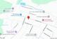 Additional image 20 of Fullwell Avenue, ILFORD, Essex, IG5
