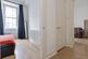 Additional image 11 of 232, Easter Road, Edinburgh, EH6 8LE