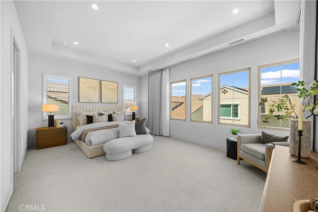 Additional image 86 of 237 Pinnacle, Irvine, CA 92602