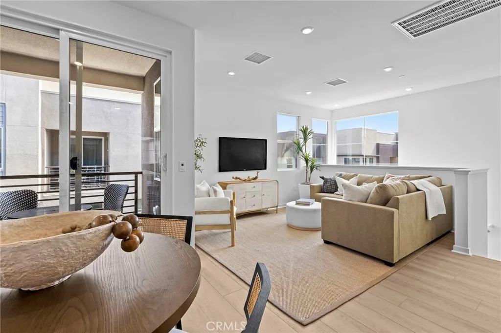 Additional image 34 of 3648 S. Eichler Paseo Unit 5, Ontario, CA 91761