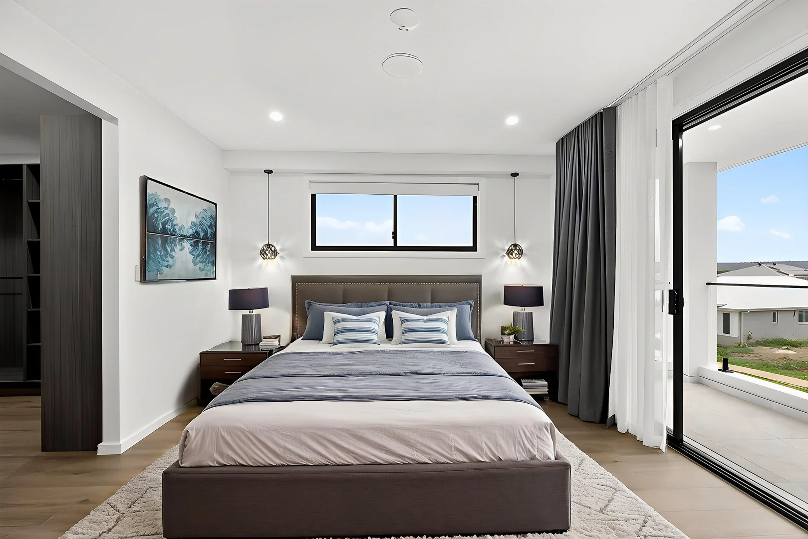 Additional image 14 of 12 Shetland Avenue, Glenmore Park NSW 2745