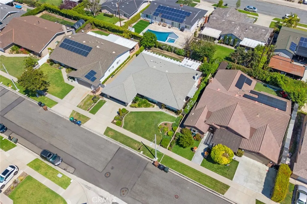 Additional image 118 of 1384 Roxborough Dr, Placentia, CA 92870