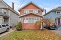 129 Armin Pl, Buffalo, NY, 14210