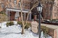 Additional image 19 of 8451 Beverly Rd Apt 6R, Kew Gardens, NY, 11415