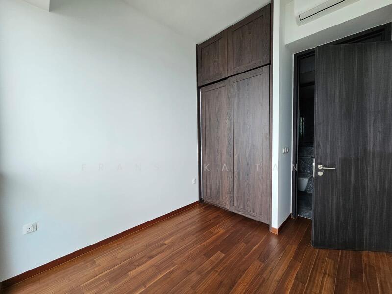 Additional image 8 of 50 Everton Road