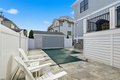 Additional image 18 of 109 N 36th Ave, Longport, NJ, 08403