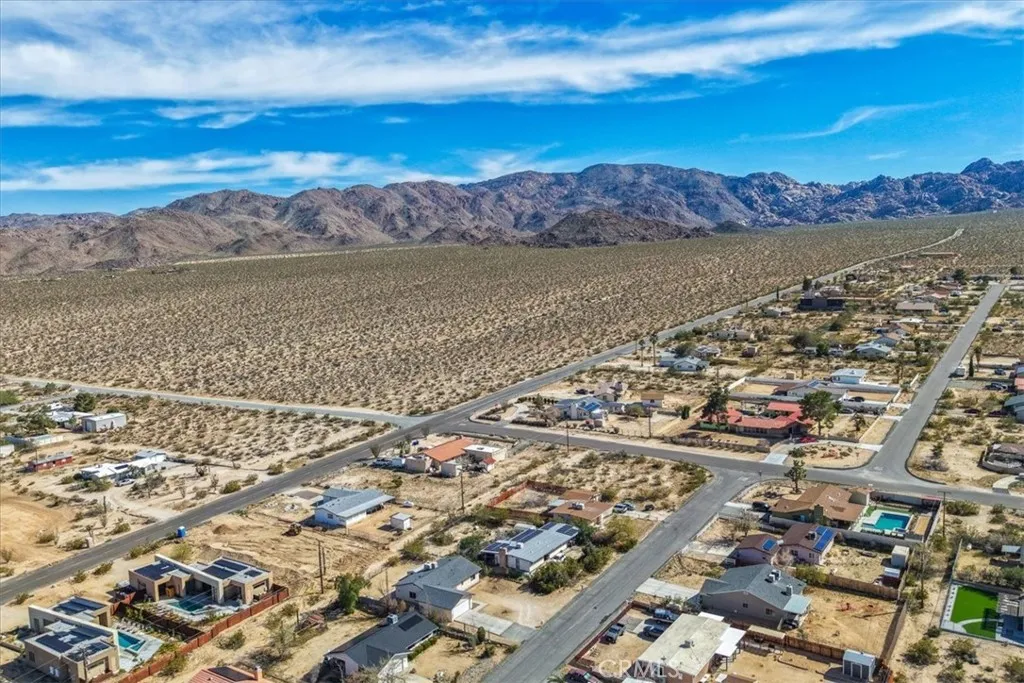 Additional image 36 of 6851 Quail Spring, 29 Palms, CA 92277