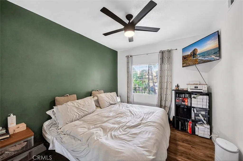 Additional image 11 of 54 Flor De Mar, Rancho Santa Margarita, CA 92688