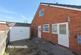 Additional image 20 of Pear Tree Drive, Madeley, CW3