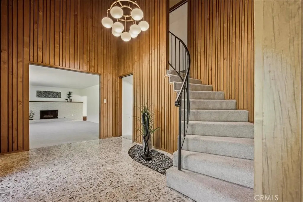 Additional image 9 of 2435 Sierra Dr, Upland, CA 91784