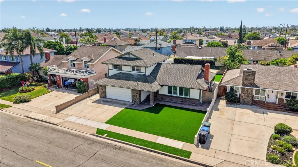 Additional image 54 of 5278 Hanover Drive, Cypress, CA 90630