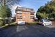 Additional image 8 of Crook Log, South Bexleyheath, DA6