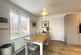 Additional image 7 of STURMINSTER NEWTON DT10