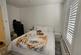 Additional image 8 of London SE25