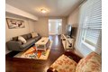 Additional image 3 of 122 N Sacramento Ave, Ventnor, NJ, 08406