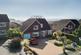 Barnfield Close, Hastings