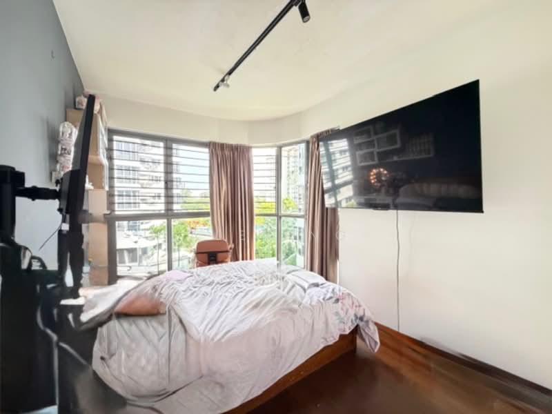 7 Tampines Avenue 8 photo 4