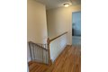 Additional image 27 of 124 Pond St, Weymouth, MA, 02190