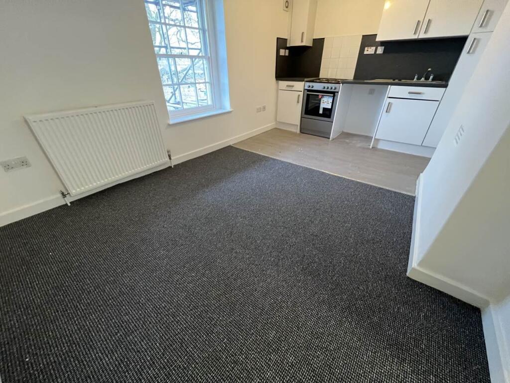 Additional image 3 of The Halve , Trowbridge , 