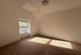 Additional image 11 of Penmaenmawr Road, Llanfairfechan, Conwy, LL33