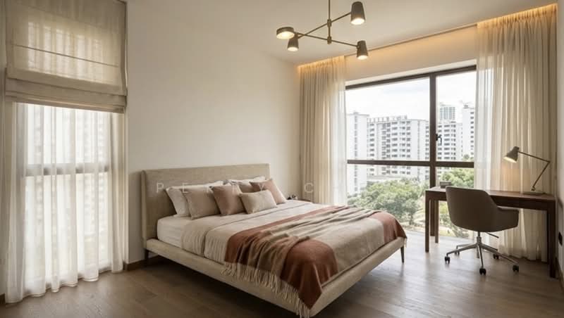 173 Chin Swee Road photo 2
