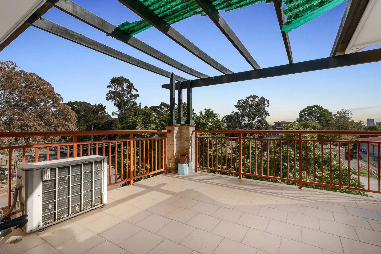 Additional image 8 of 11/2-4 Kane Street, Guildford NSW 2161