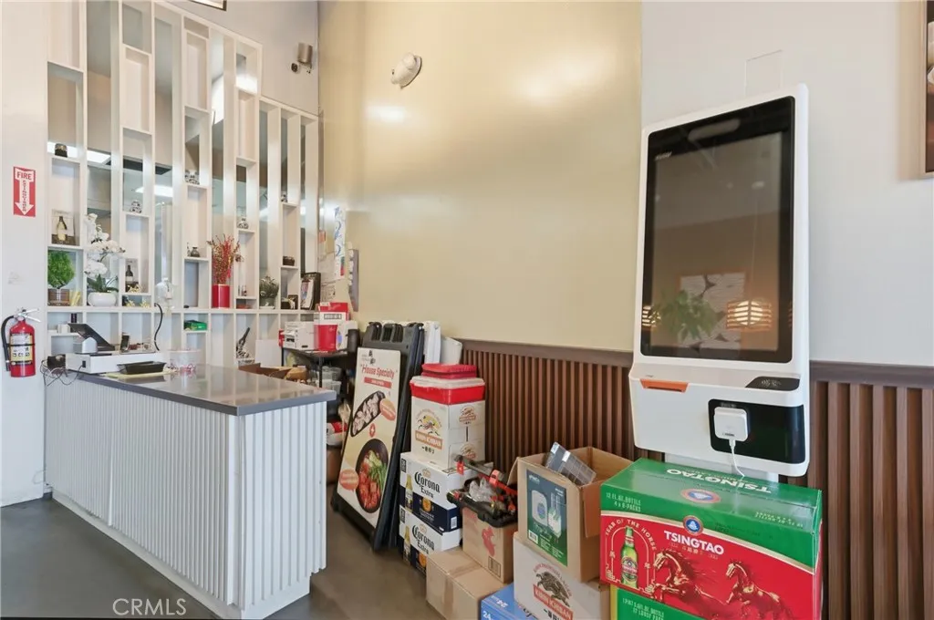 Additional image 4 of Rockfield Boulevard, Irvine, CA 92630