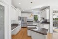 Additional image 14 of 4815 NE 137th St, Vancouver, WA, 98686